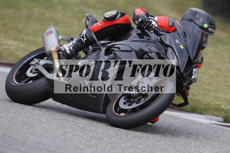 /02 03.04.2026 Speer Racing ADR/Gruppe gelb/501